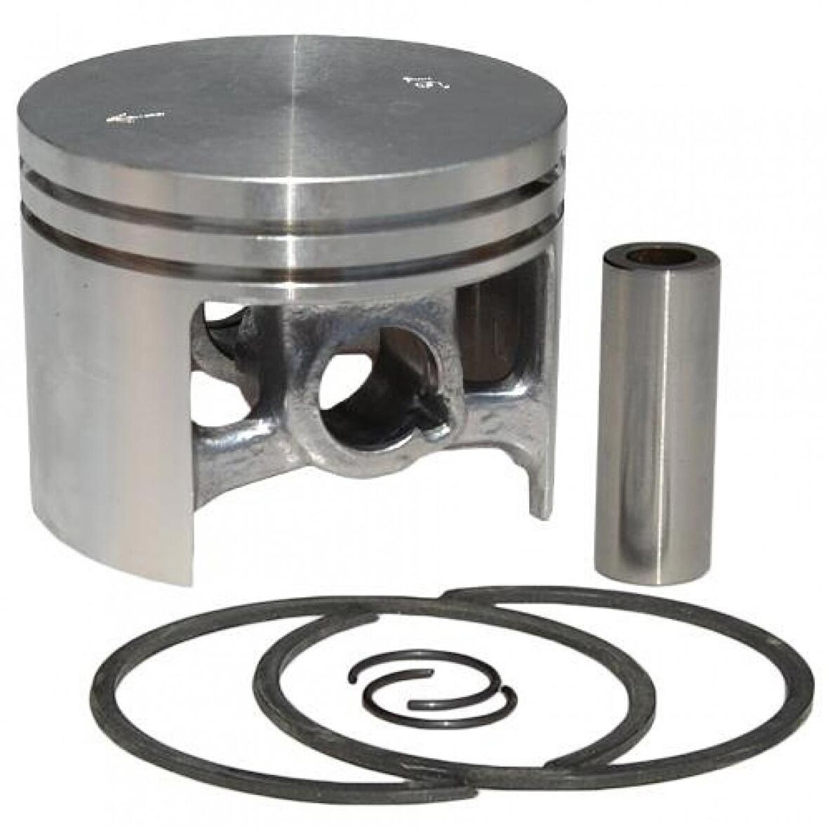 Stihl MS 260 Piston 44 mm