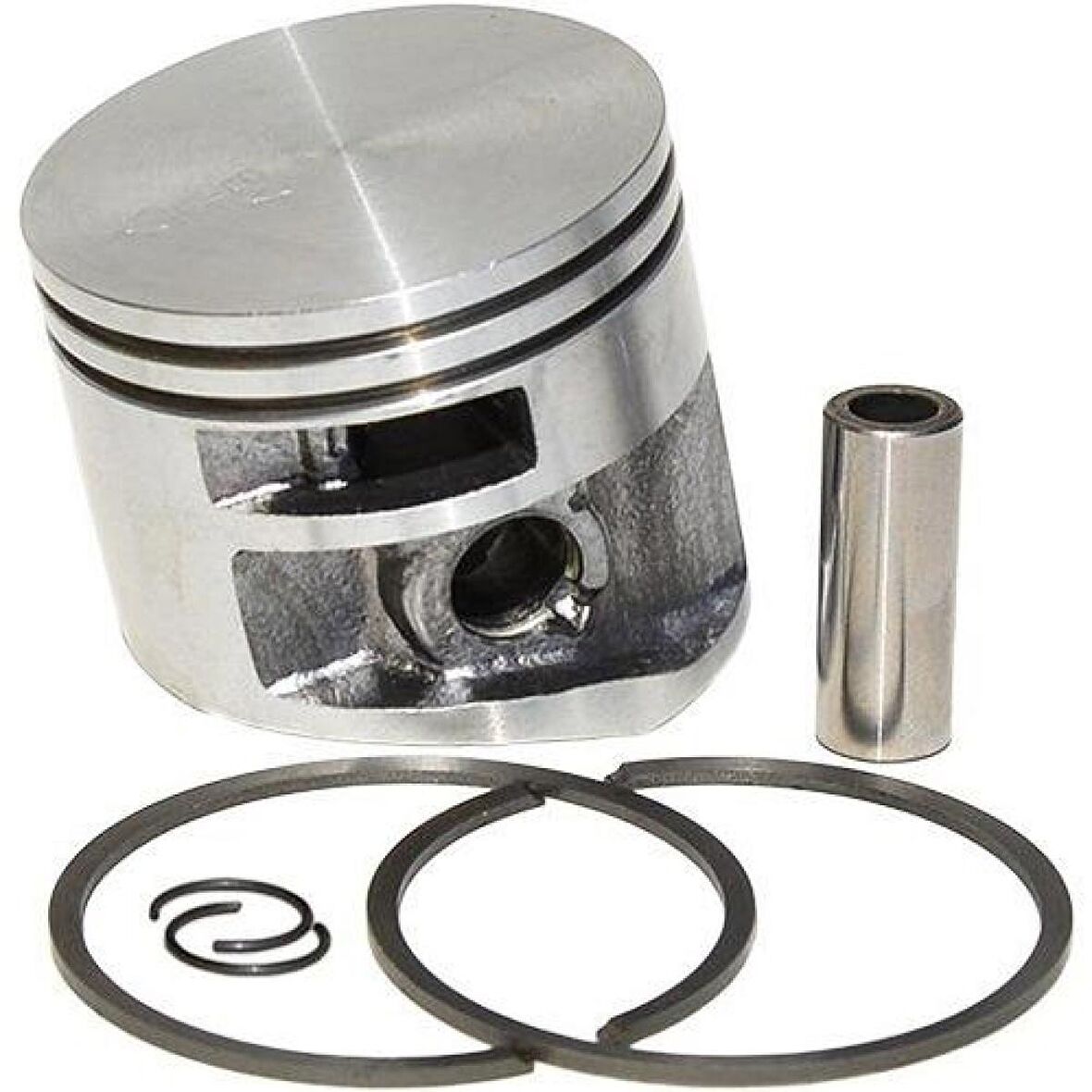 Stihl MS 261 Piston 44.7 mm