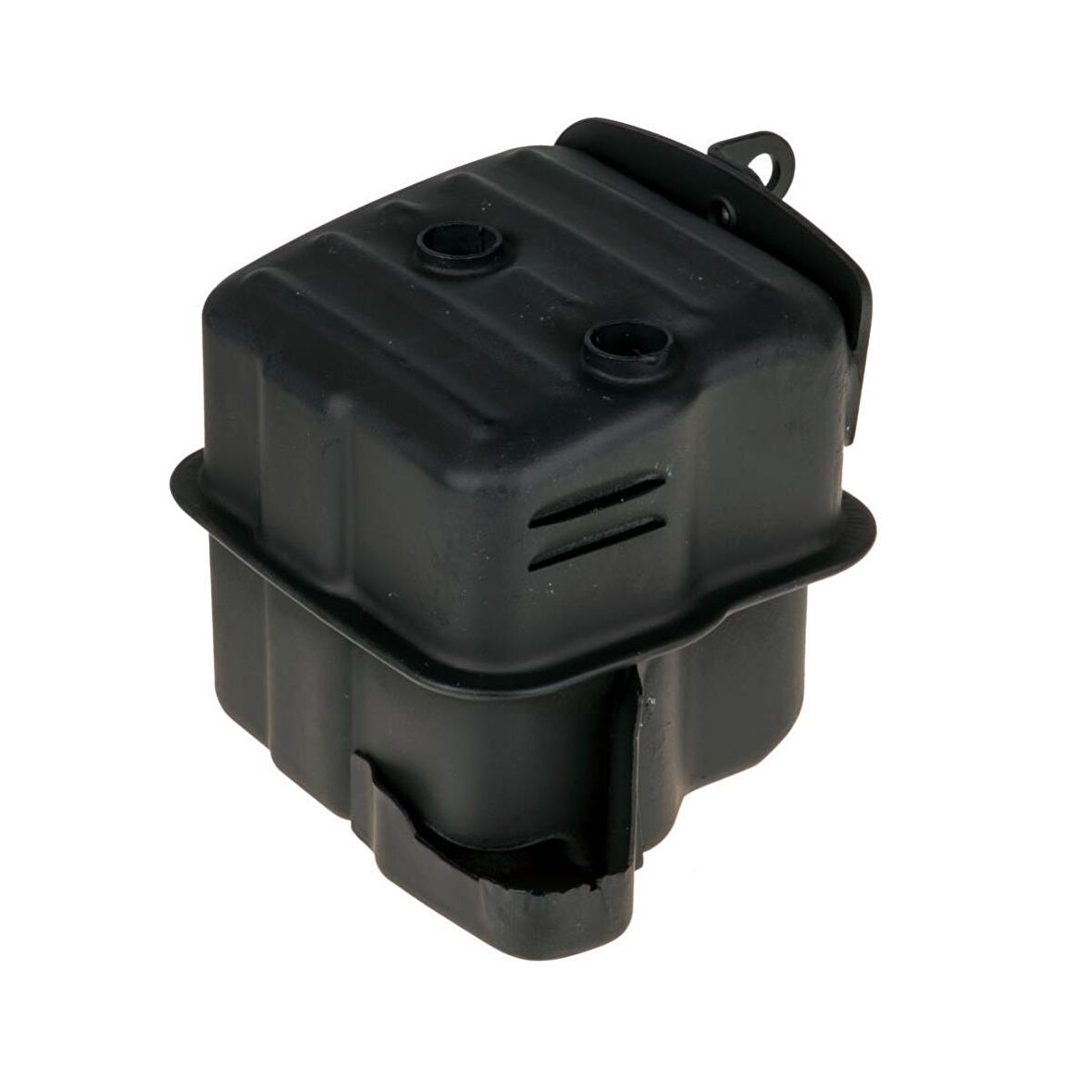 Stihl MS 341-361 / Zomax ZM6010 Egzoz