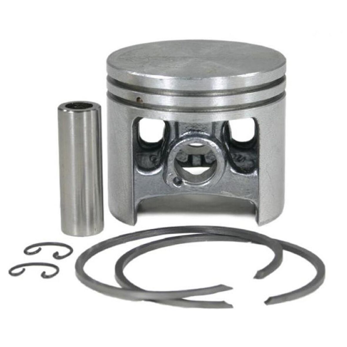 Stihl MS 341-361 Piston 47 mm