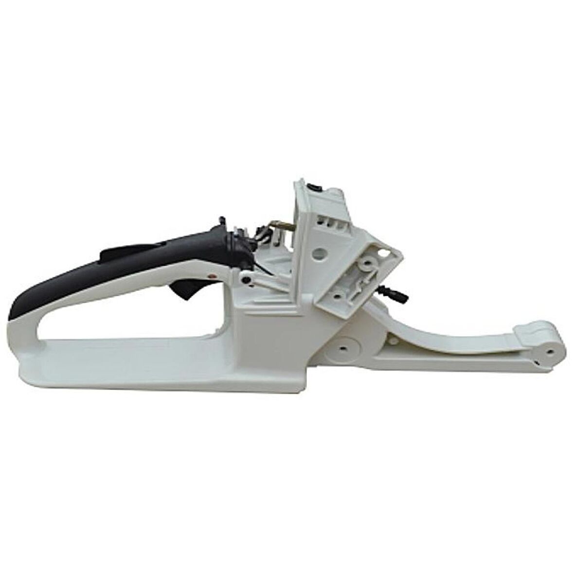 Stihl MS 360-034-036 Benzin Deposu