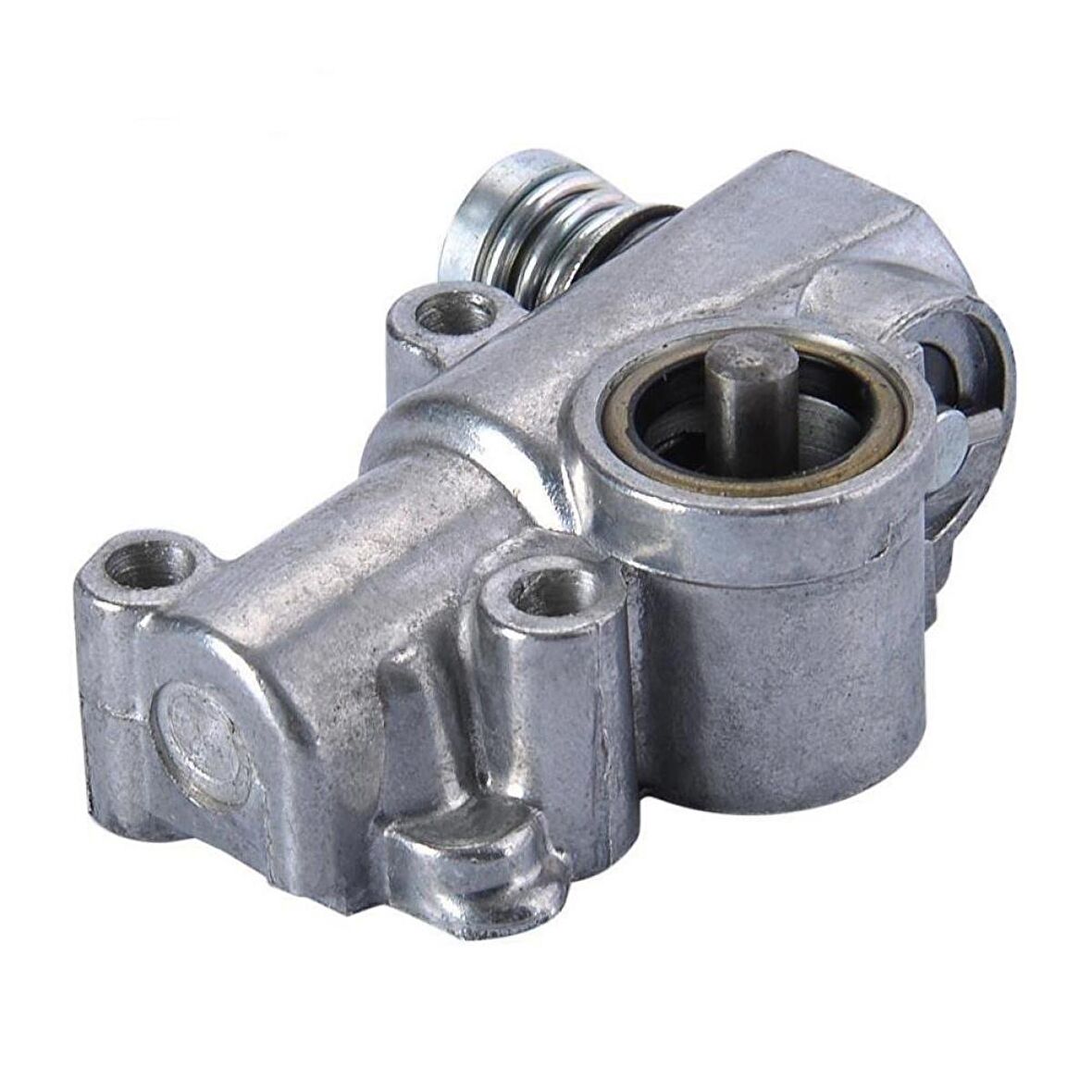 Stihl MS 380-381-038 Yağ Pompası