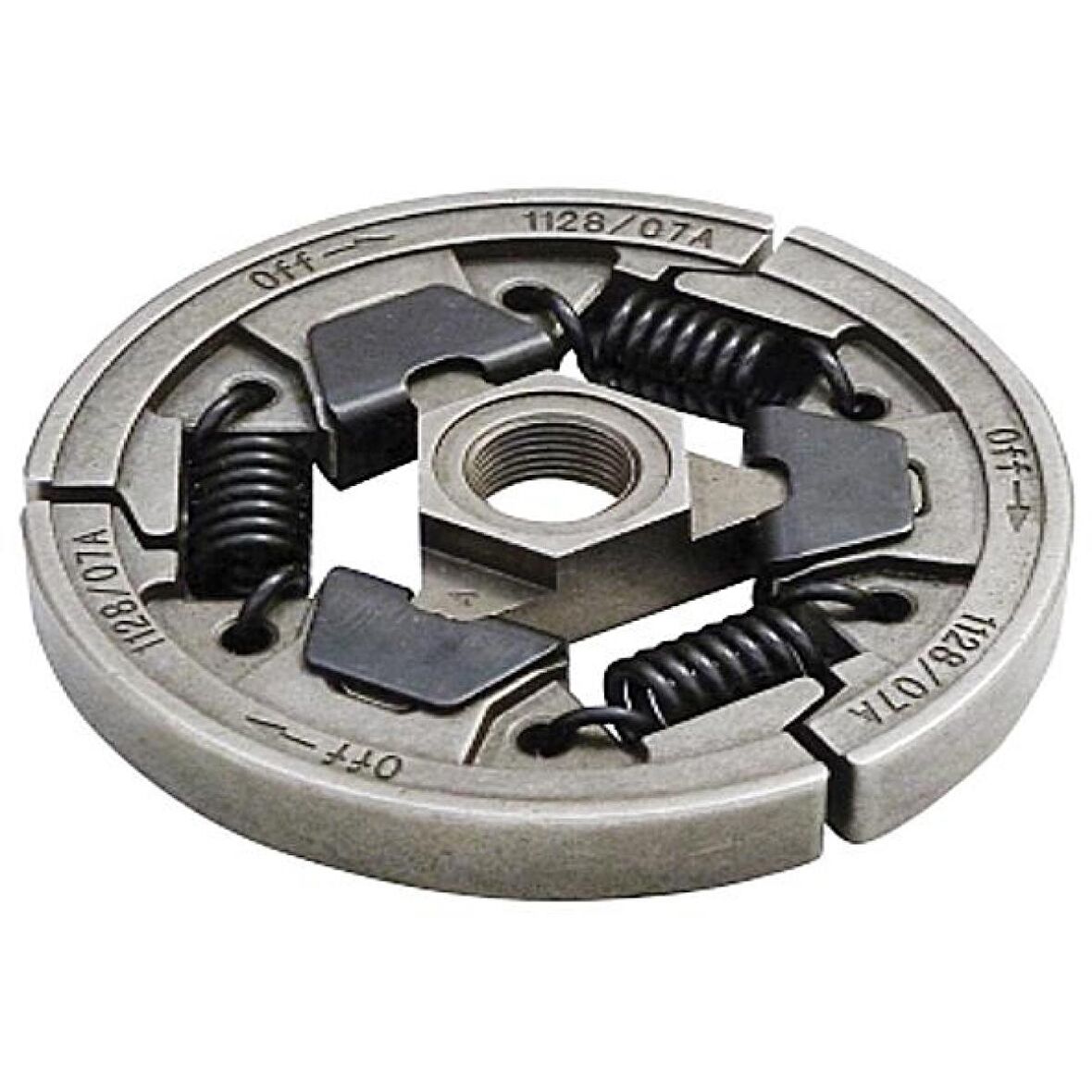 Stihl MS 440-460-341-360-361 Testere Balatası
