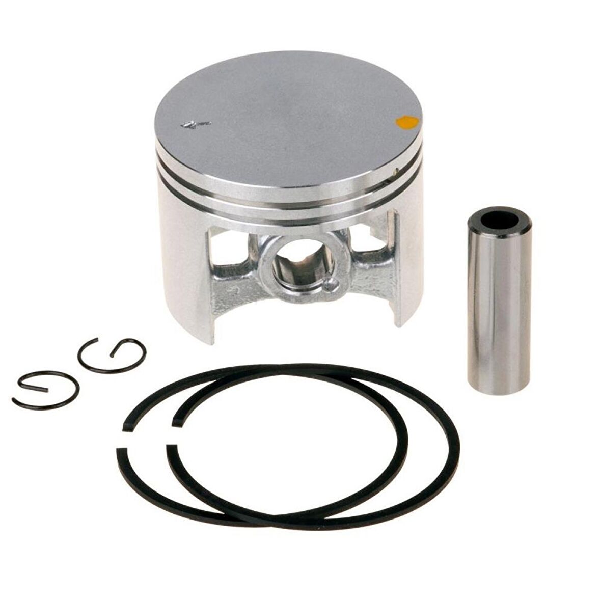 Stihl MS 461 Piston 52 mm