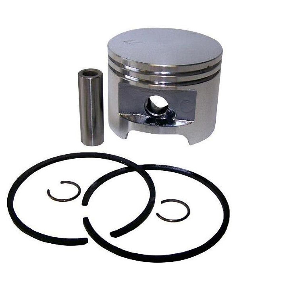 Stihl Piston 46 mm - MS 290