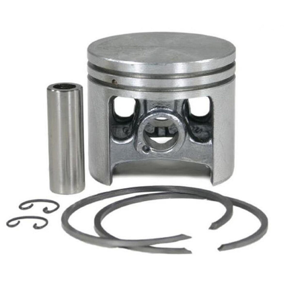 Stihl Piston 47 mm - MS 341 / 361