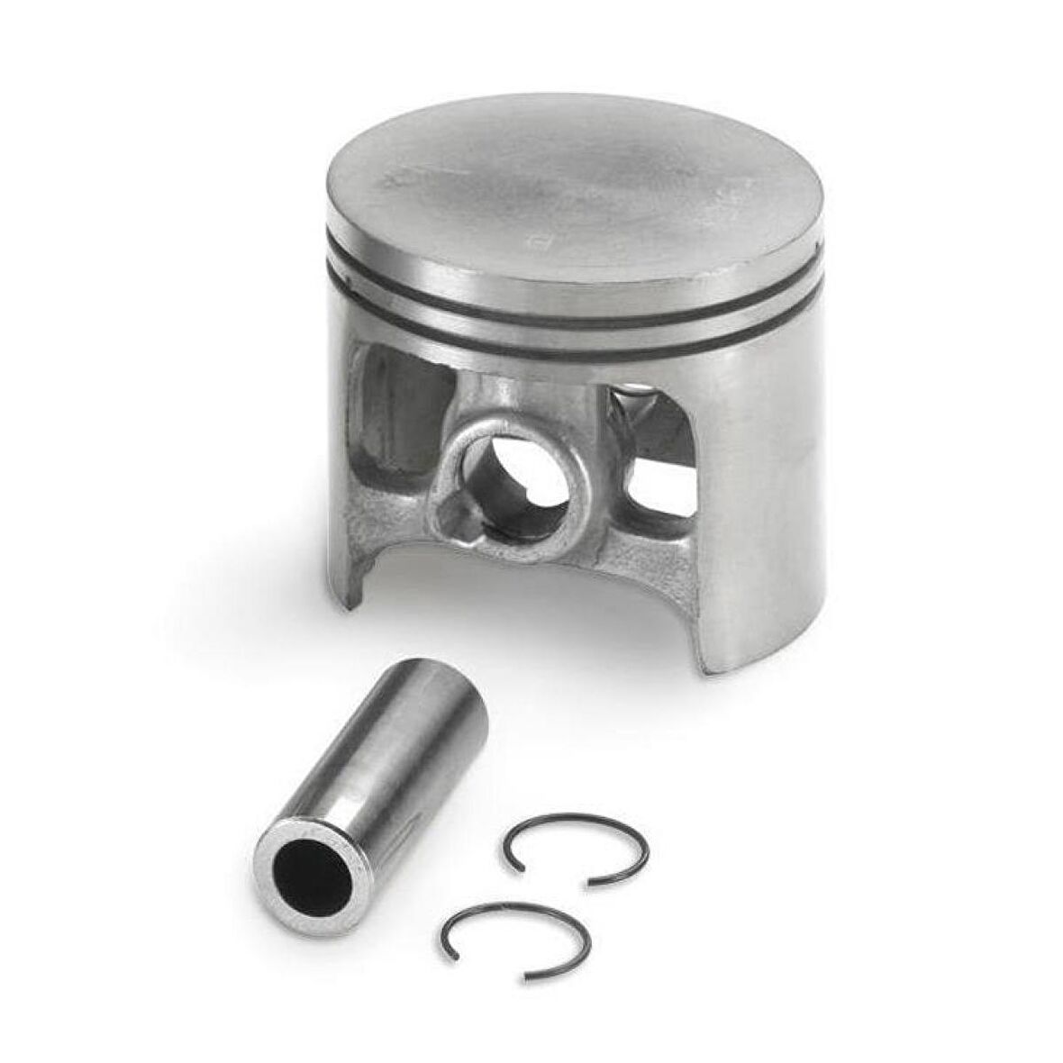 Stihl Piston 52 mm - MS 460