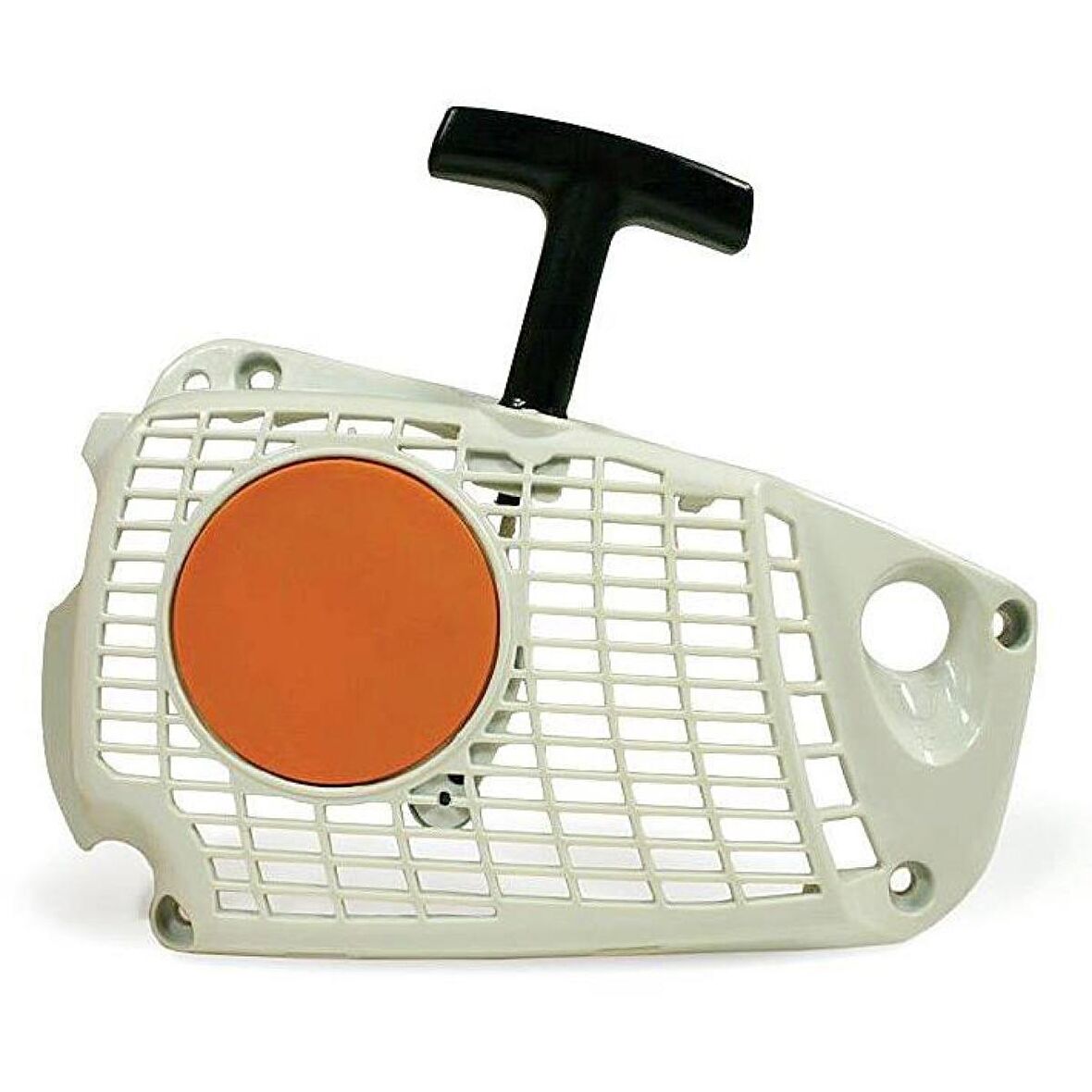 Stihl Starter Kapak Komple - MS 192T