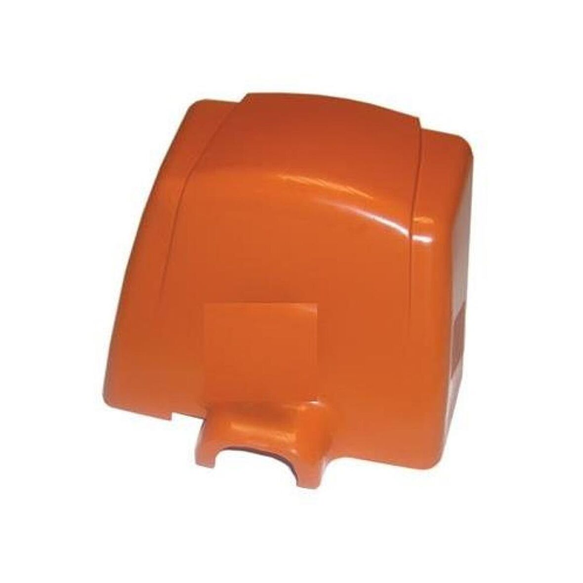 Stihl MS 380 Hava Filtresi Kapağı