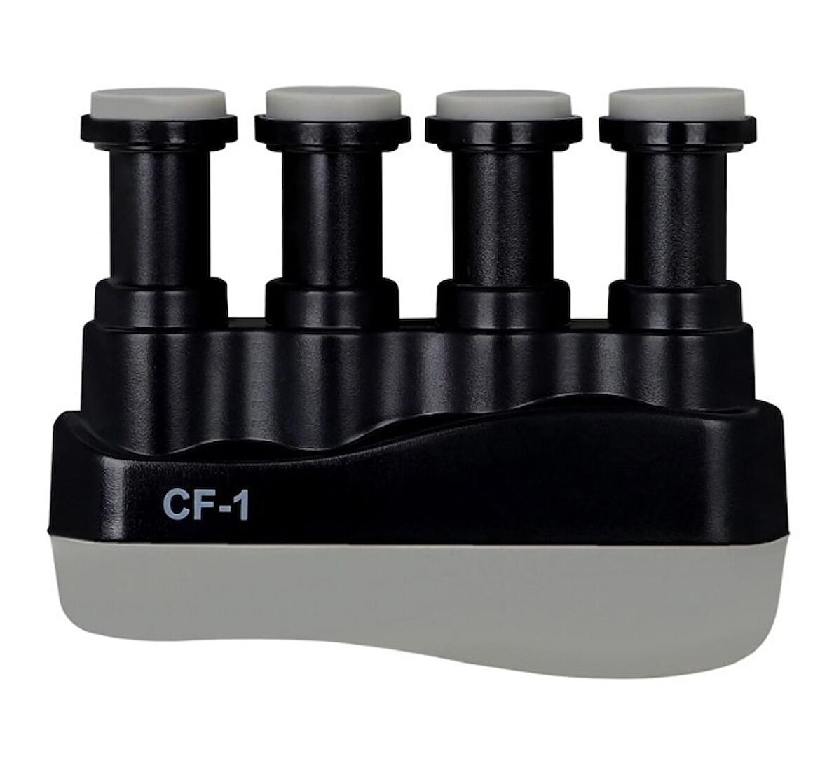 Raymond Joes CF-1BK Gitar Parmak Egzersiz Aleti - Güçlendirici