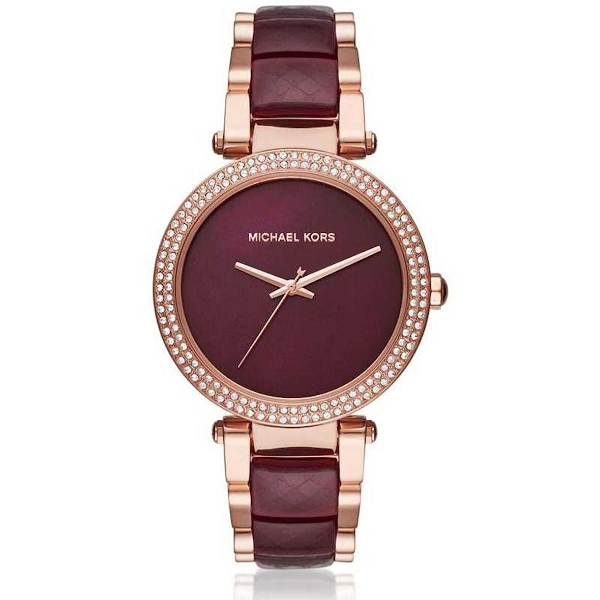 Michael Kors MK6412 Kadın Kol Saati