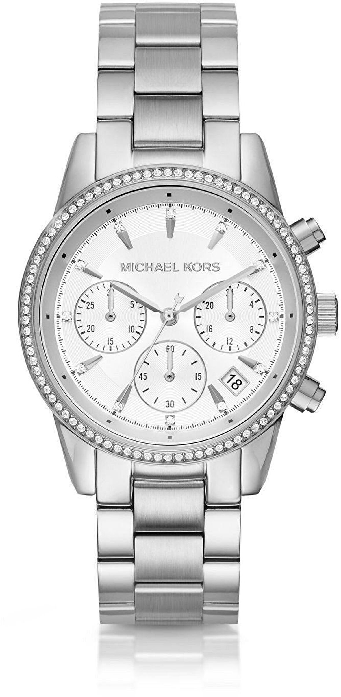 Michael Kors MK6428 Bayan Kol Saati