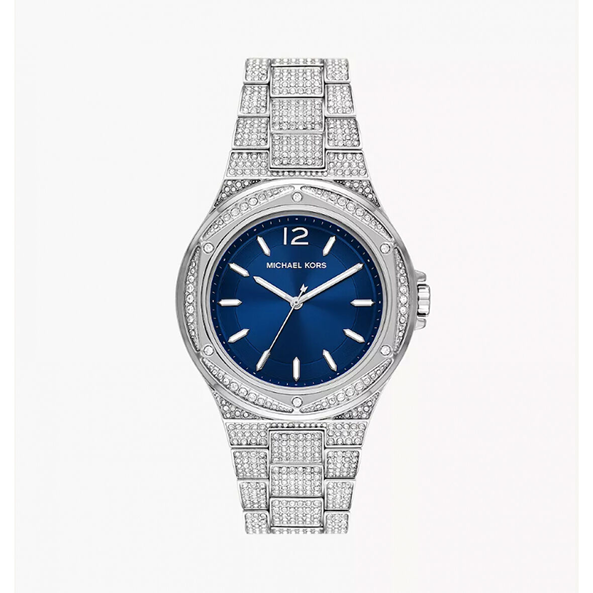 Michael Kors MK6990 Kol Saati