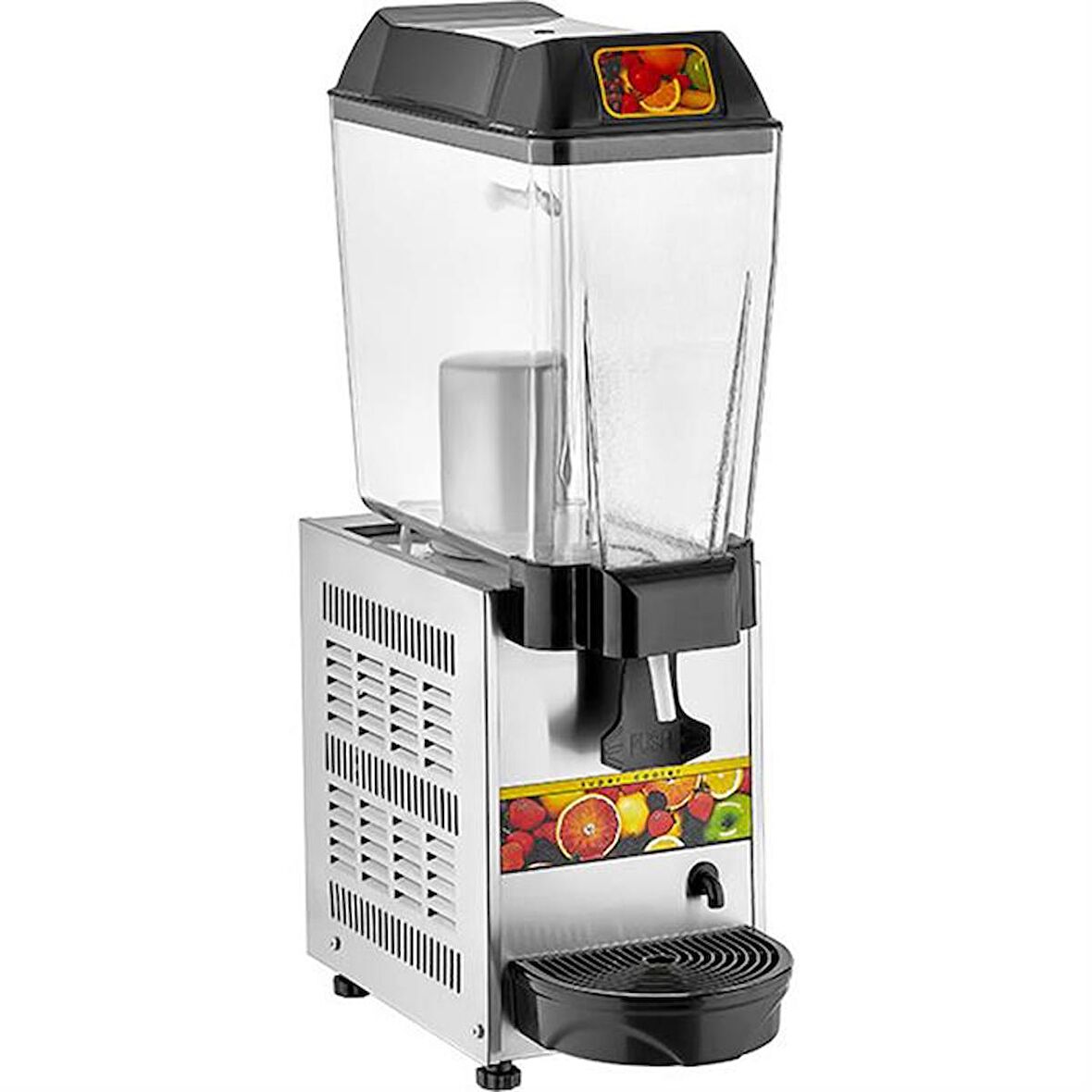 Remta ST 10 20 lt İçecek Soğutucu