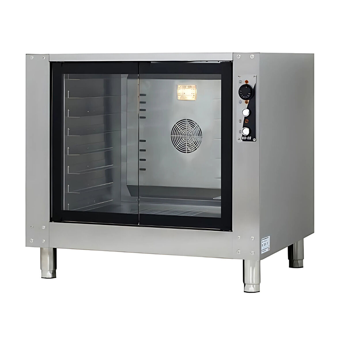 MD-08 Mayalama Dolabı