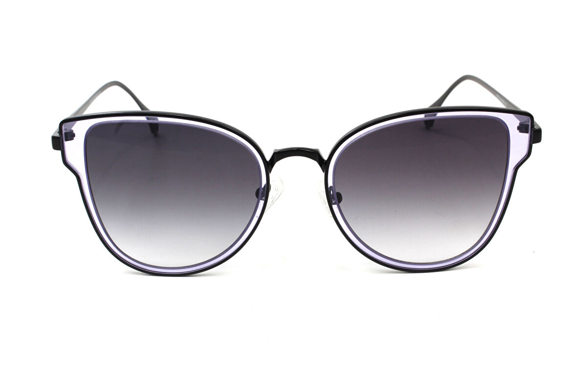 07 C2 54 Olivier Philippe Güneş Gözlüğü