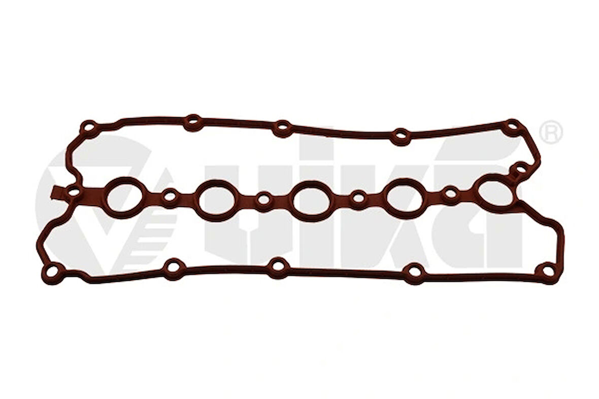 07K103483 KÜLBÜTÖR ÜST KAPAK CONTASİ - BE06-19/BEC06-19/GOLF10-14/JE06-18/PA16-22