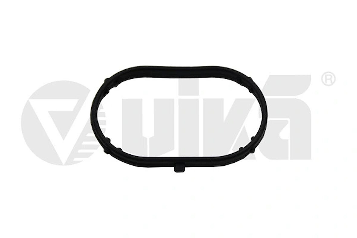07K129717A CONTA MANİ̇FOLD - BE06-10 12-19BEC06-10 13-19GOLF09-13JE06-PA13-