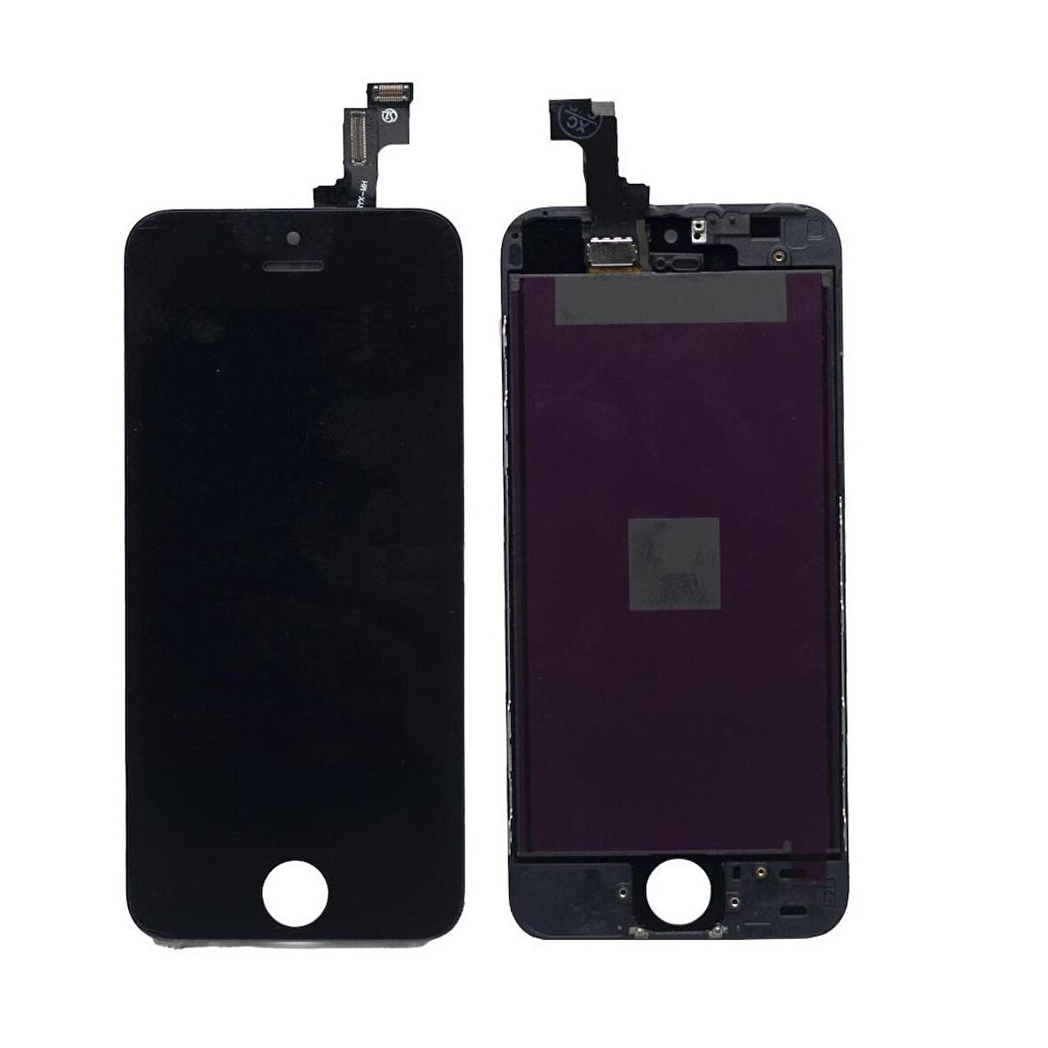 Apple İphone 5SE Lcd Ekran Dokunmatik