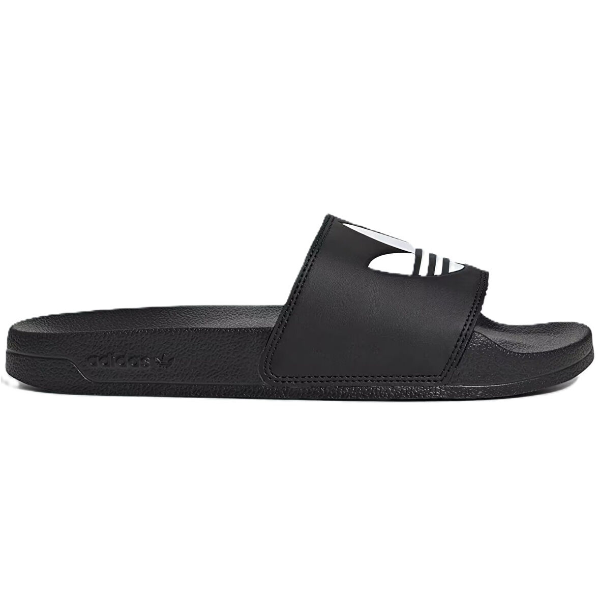 Adidas Adilette Lite Unisex Terlik Siyah