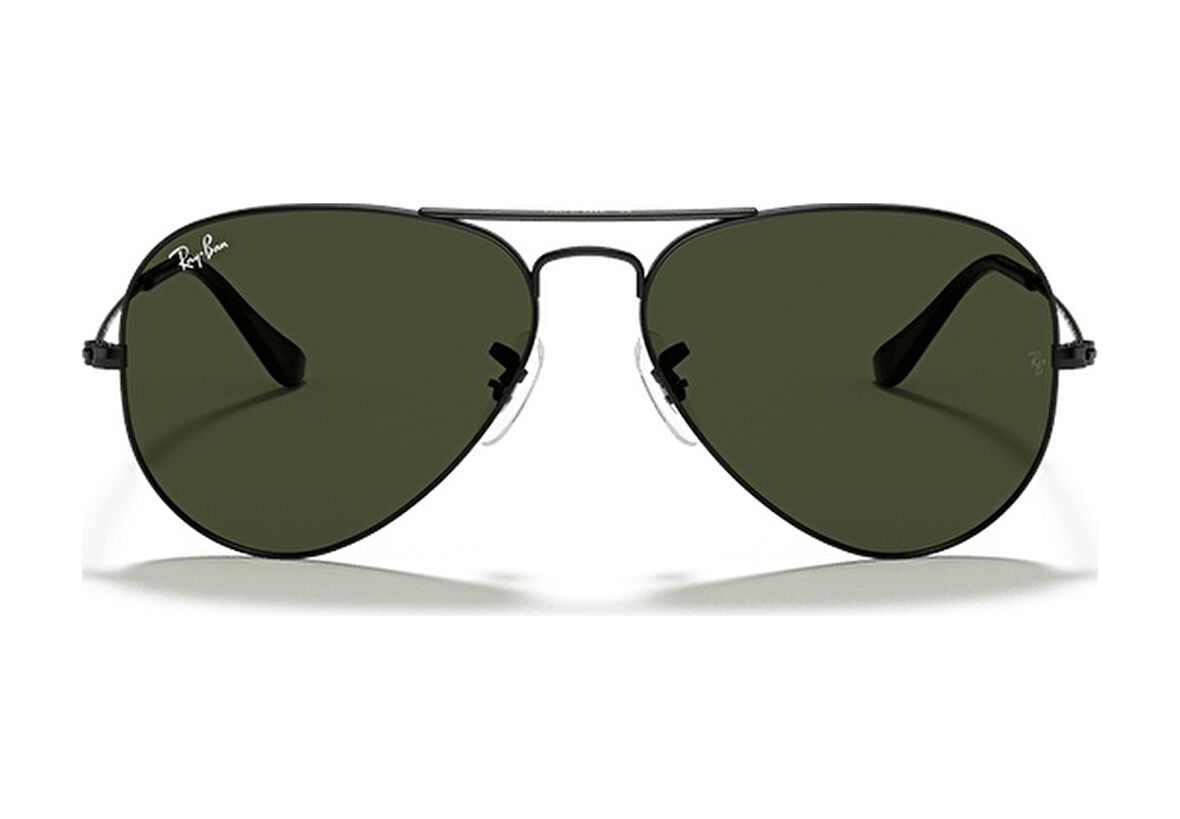 Ray-Ban RB 3025 L2823 58 Erkek Güneş Gözlüğü