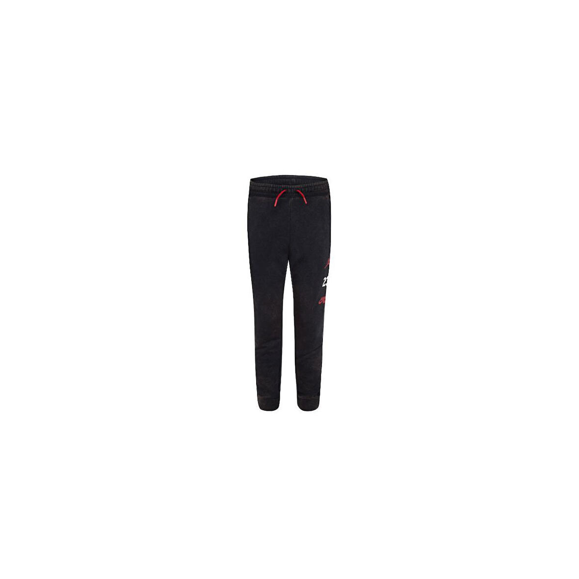 Jordan Elevated Classıc Ft Pants Çocuk Eşofman Altı 95B211-023 Siyah