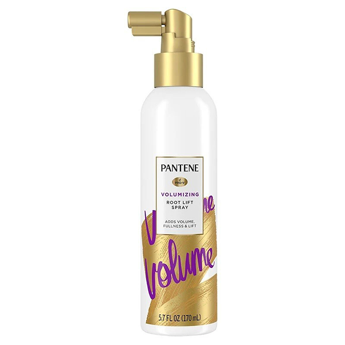 Pantene Pro-V Volumizing Root Lift Spray 170ml