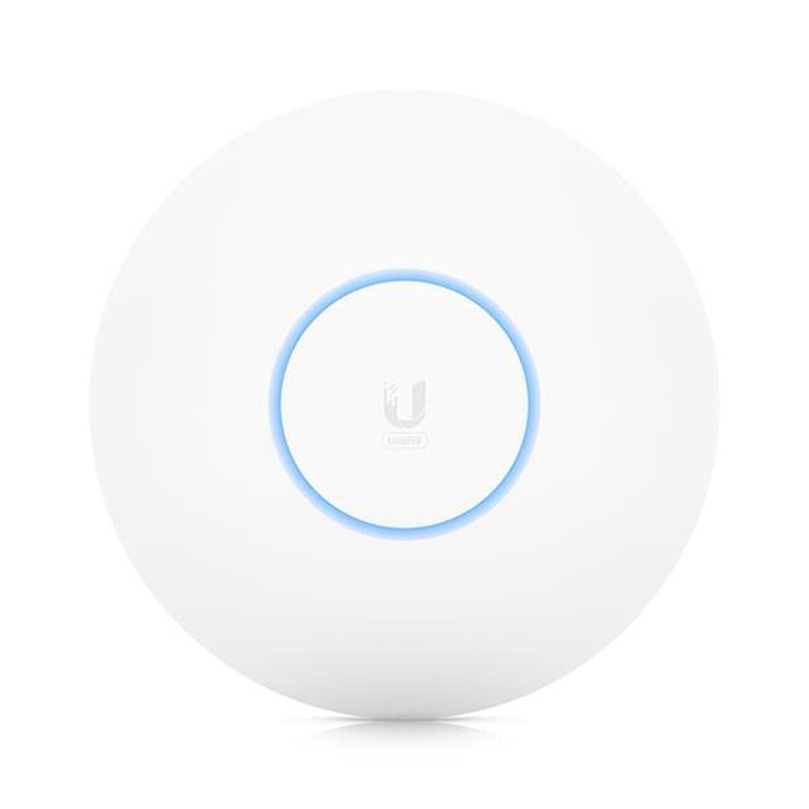 Ubiquiti UniFi U6-LR Mimo AX3000 LR Access Point