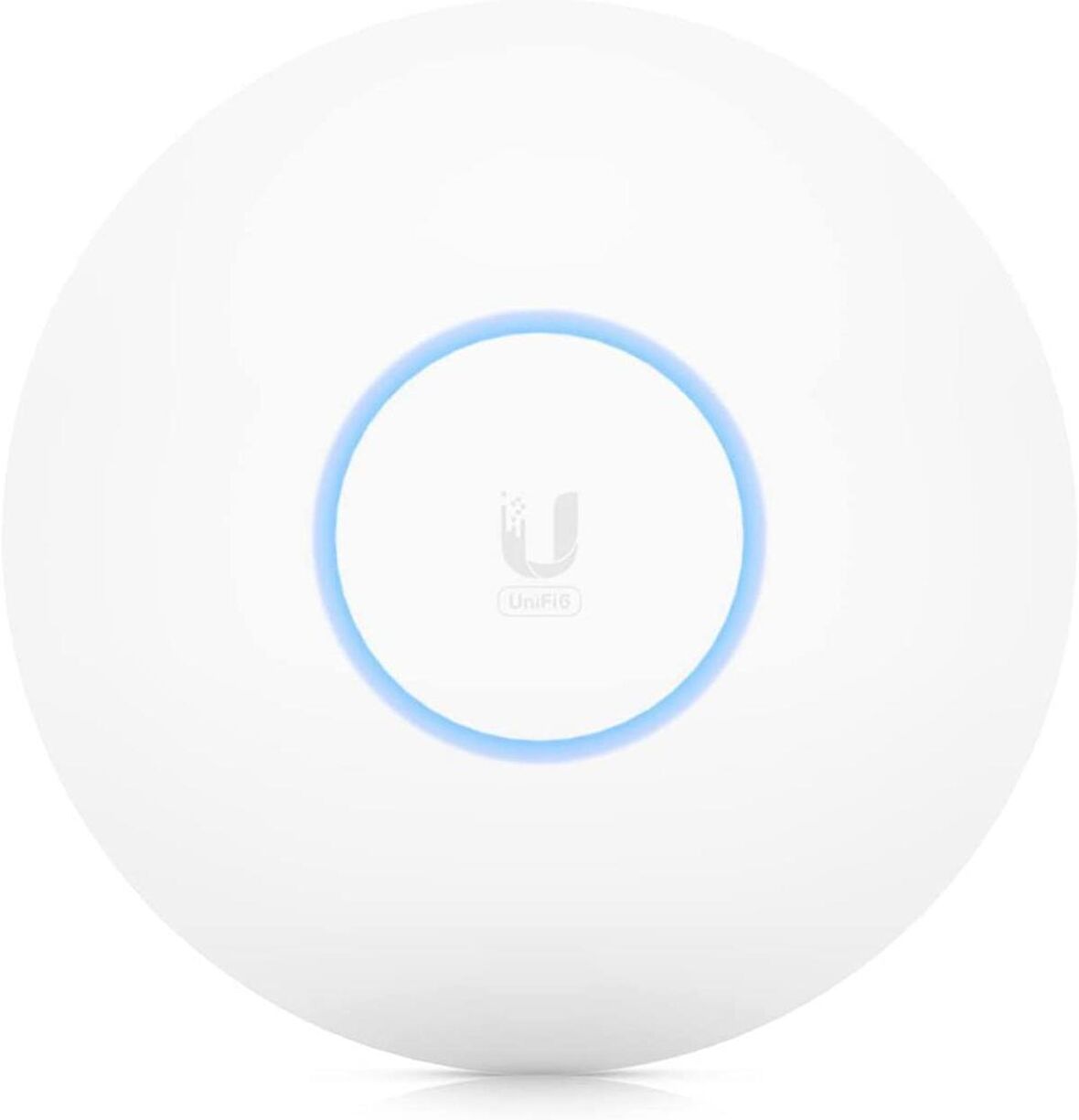 Ubnt Unifi Ap Wifi 6 Ax Long Range Access Point (U6-Pro)