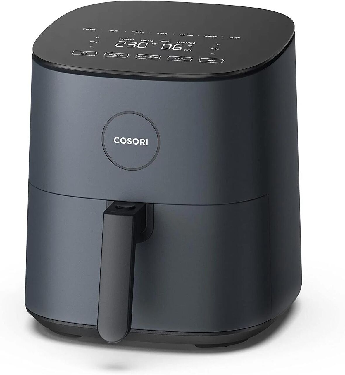 (TEŞHİR) Cosori Pro LE Air Fryer XXL 4.7 lt Yağsız Fritöz