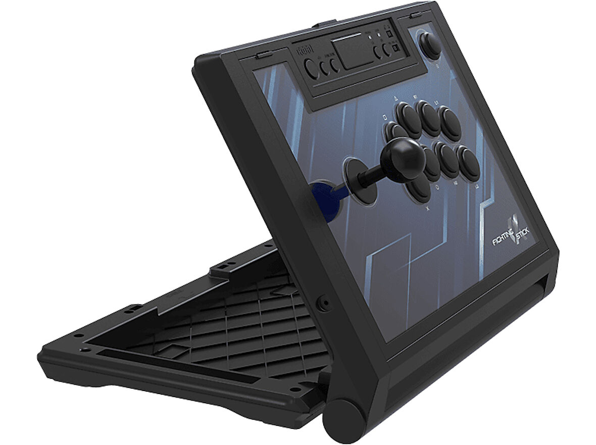 HORI PS5 Fighting Stick A 