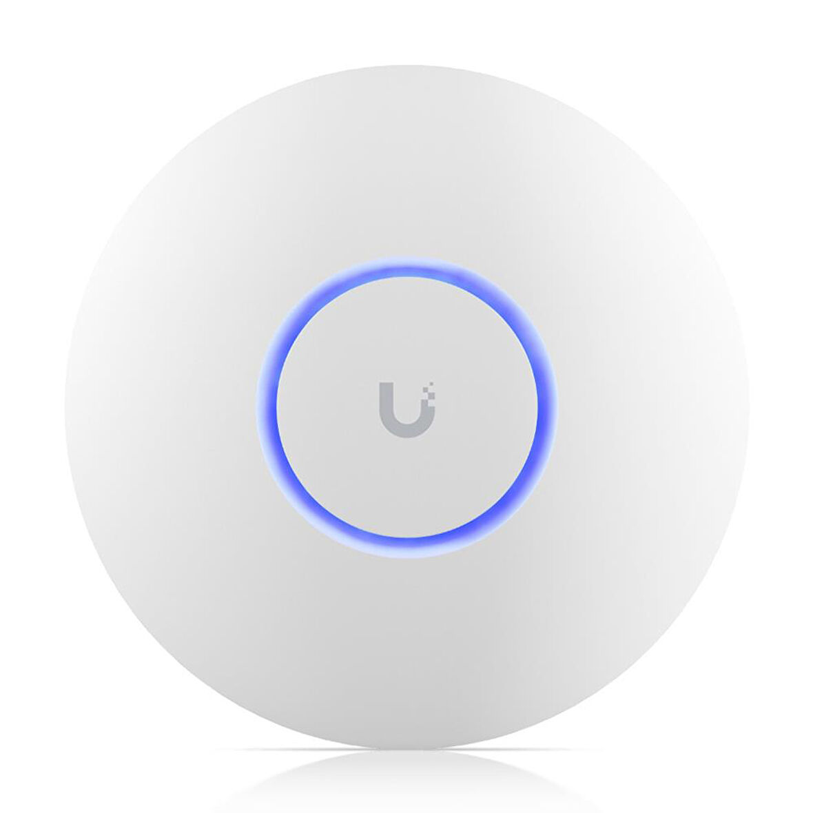 Ubiquiti UniFi U6+ DualBand Wi-Fi6 Access Point