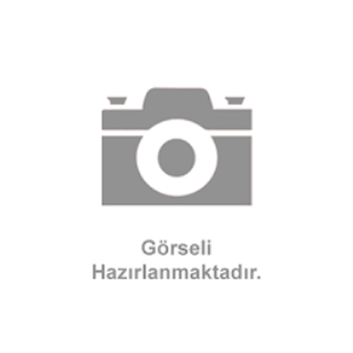 WRITECH W-822 SİLİNEBİLİR FOSFORLU KALEM PASTEL - 6'LI SET