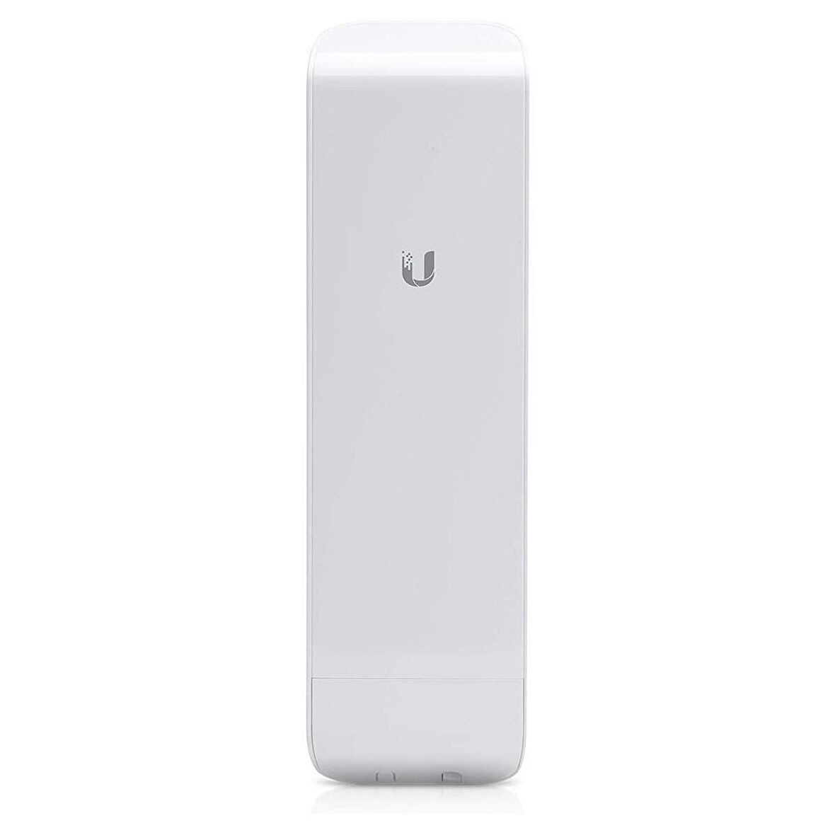 Ubiquiti AirMax Nano Stration M2 2.4GHz Mimo Access Point