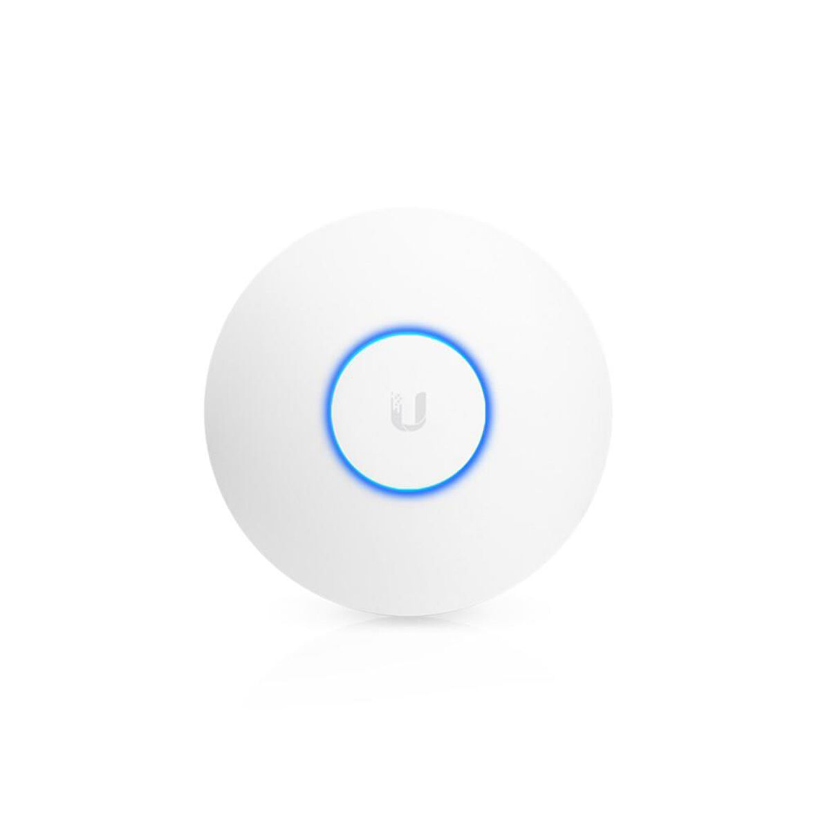 UBNT UniFi AC Lite Dual Band 2.4 / 5 Ghz Access Point UAP-AC-LITE