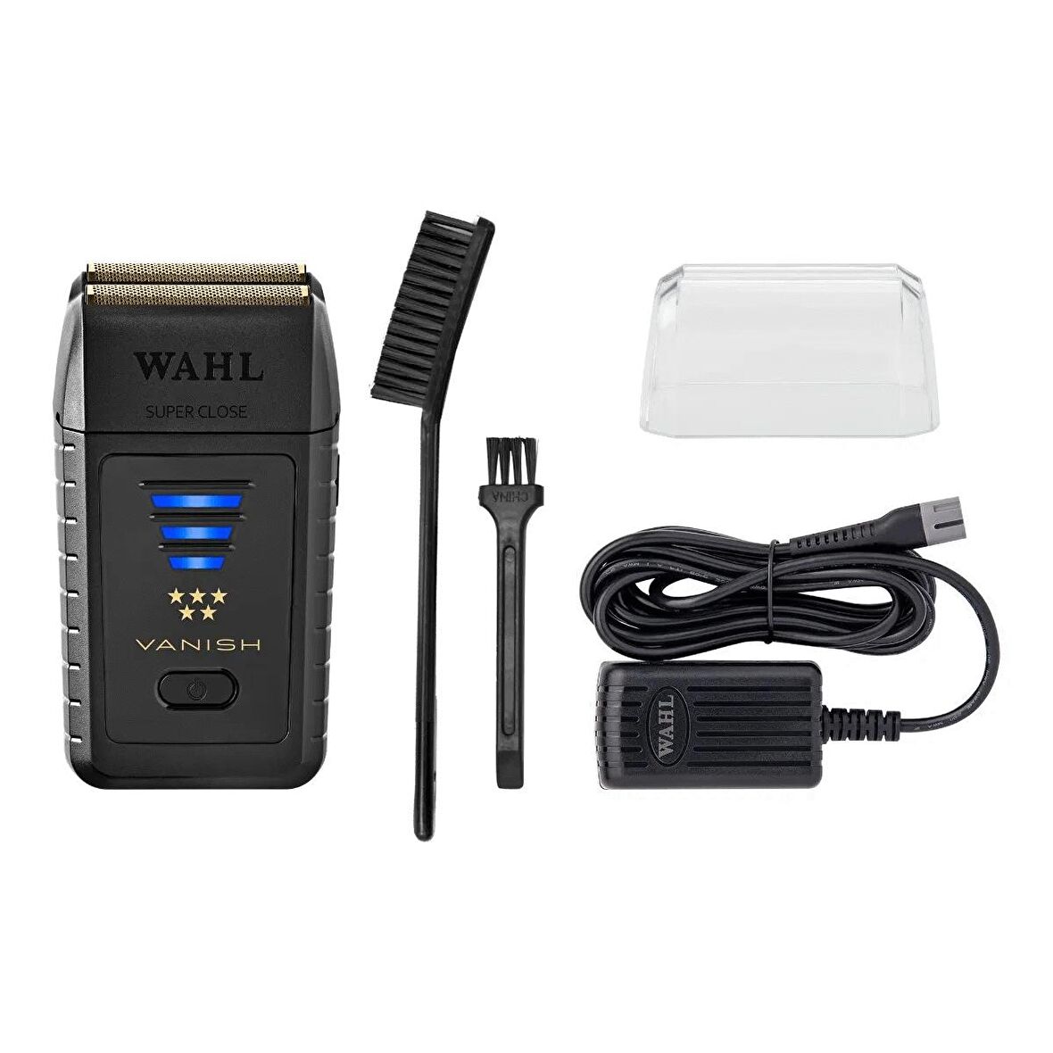 Wahl Vanish Sakal Kesme Makinesi 08173-716