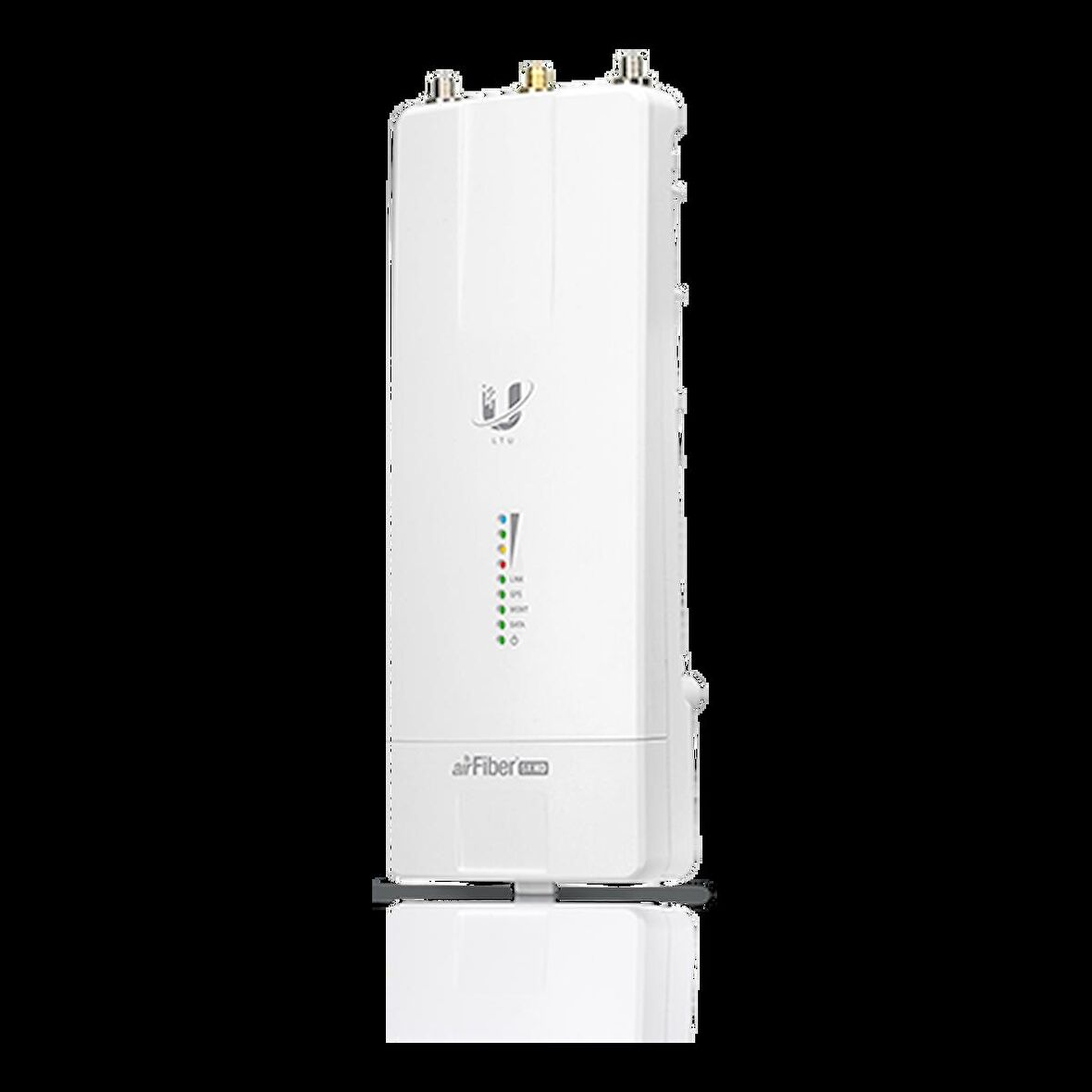 UBIQUITI NETWORKS UBNT AF-5XHD ACCESS POINT