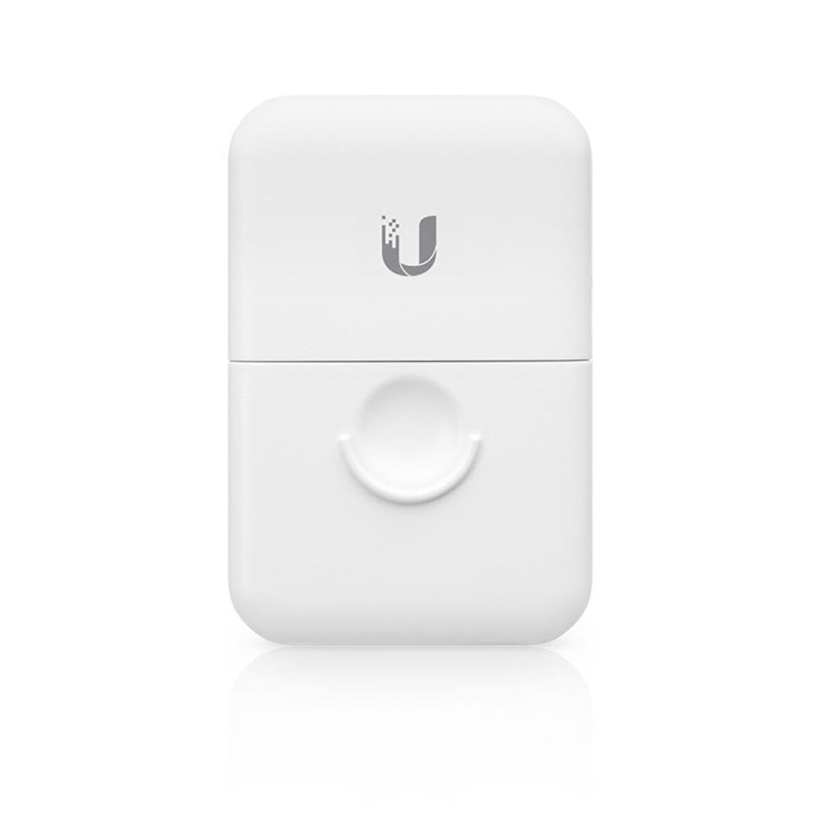 Ubiquiti Unifi ETH-SP-G2 Surge Protector Ethernet (Aşırı Gerilim Koruyucu)