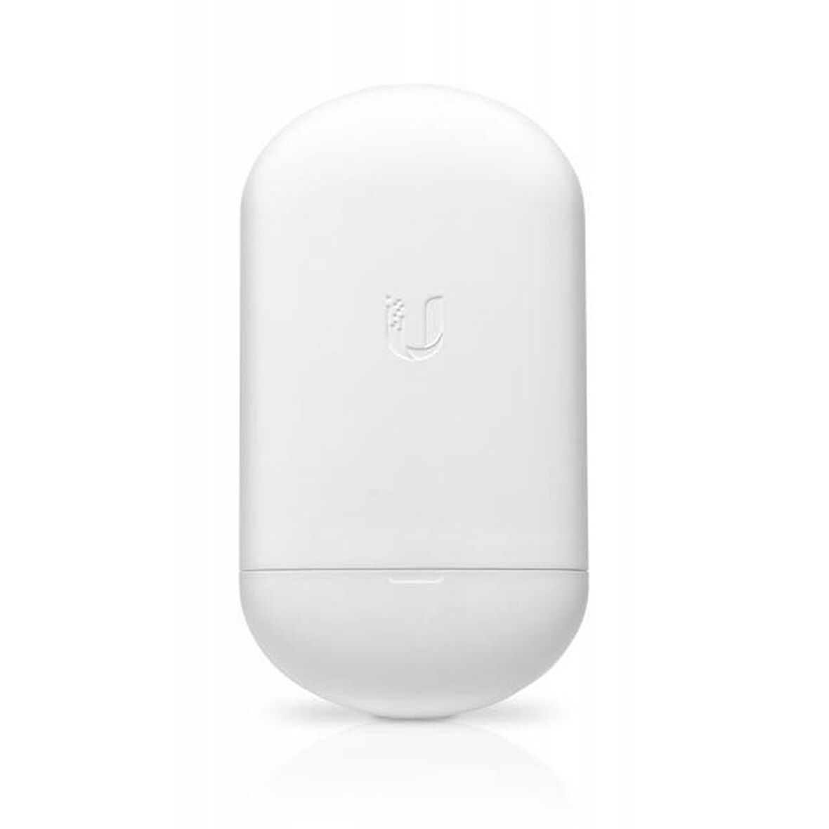 Ubiquiti Nanostation AC Loco5AC 450 Mbps 5 Ghz Acces Point