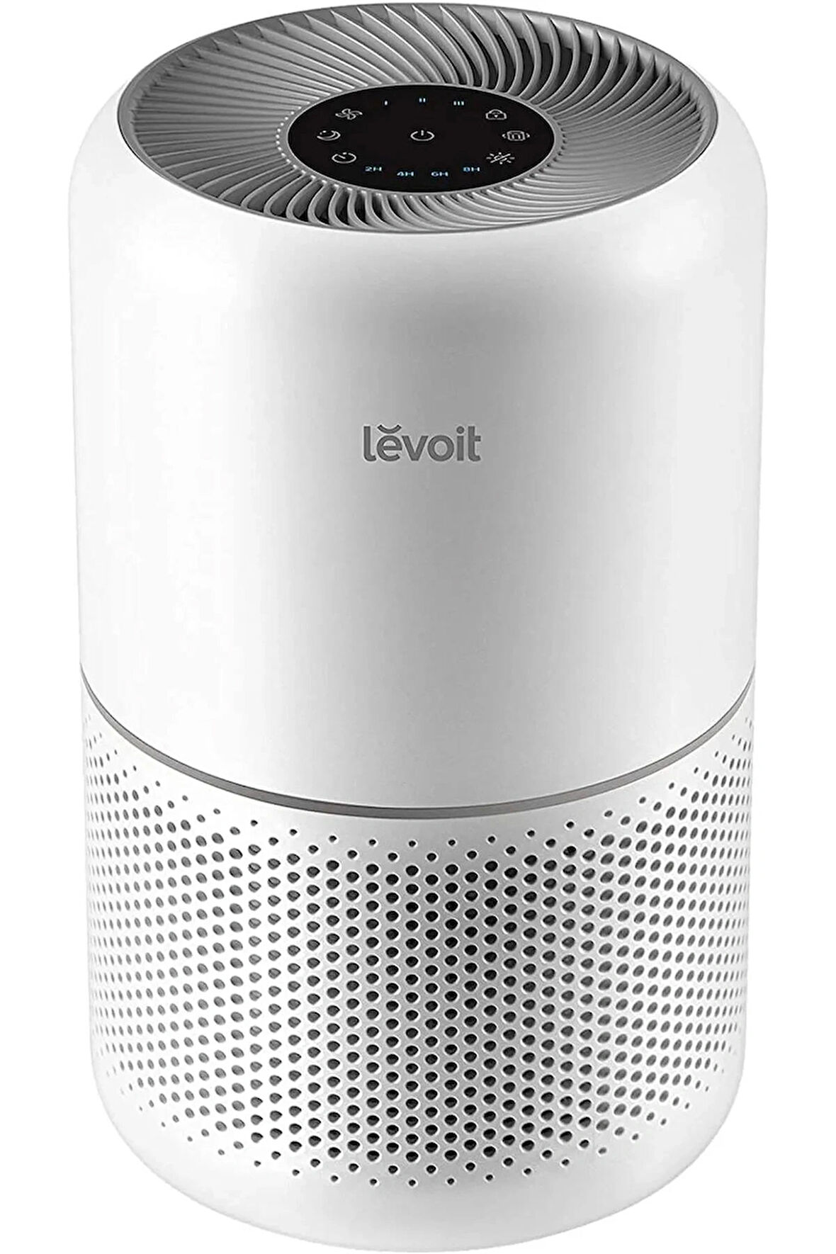 Hava Temizleme Cihazı HEPA Filtre Core 300 Bianco