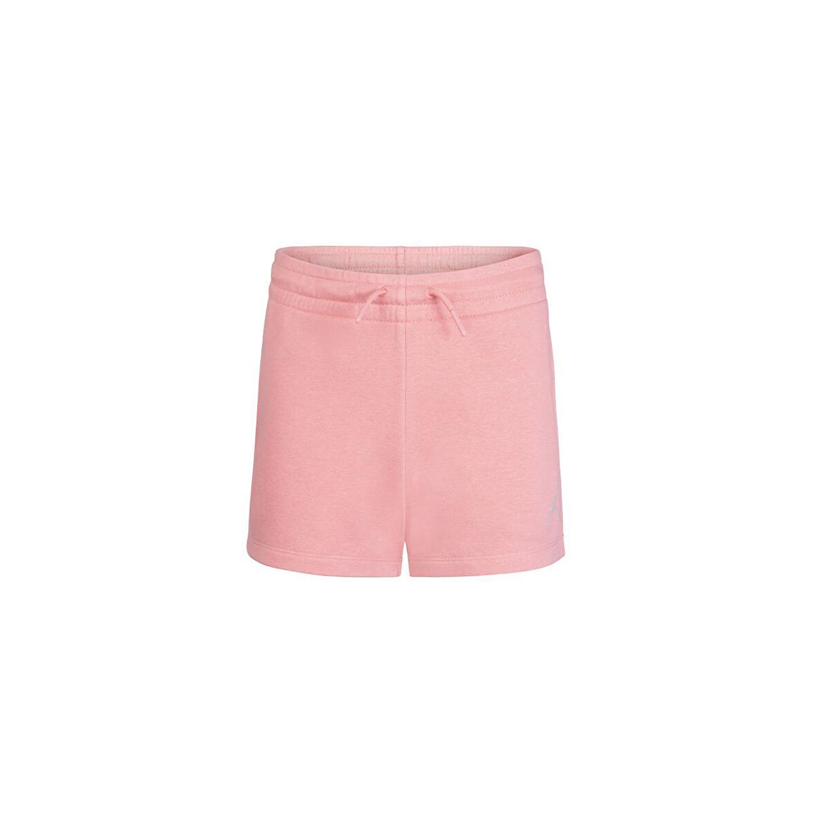 Jordan Jdg  Essentials Shorts Çocuk Şort 45A771-A7L Pembe