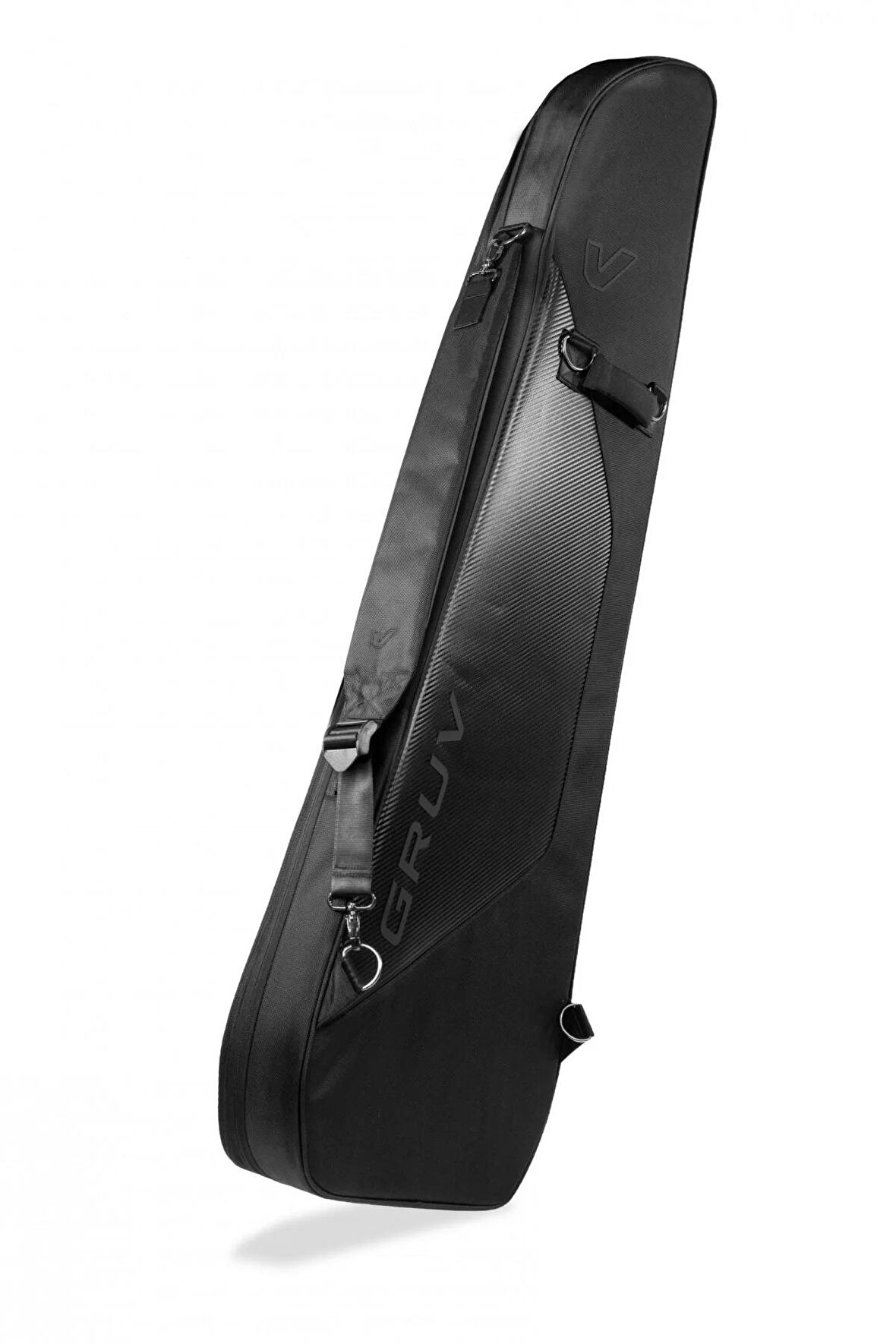 Gruv Gear Gigblade 3 Elektro Gitar Kılıfı