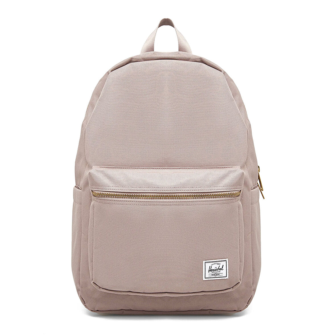 Settlement 23 Litre Unisex Pembe Günlük Stil Sırt Çantası 11407-02077-OS