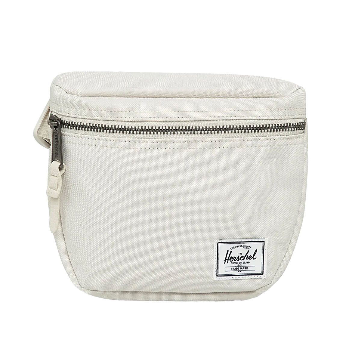 Settlement Hip Pack Unisex Beyaz Günlük Stil Bel Çantası 11409-05456-OS