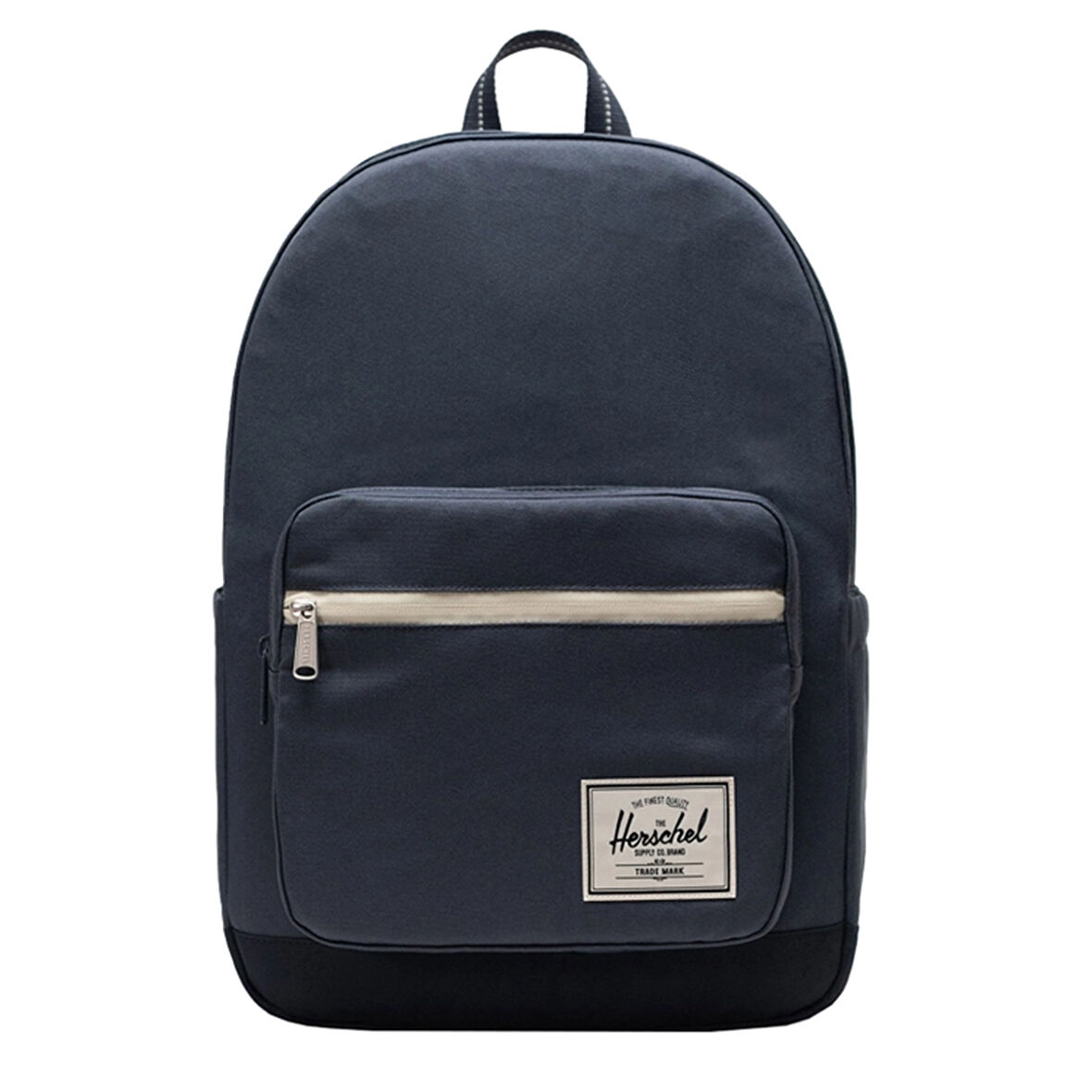 Pop Quiz 25 Litre Unisex Lacivert Günlük Stil Sırt Çantası 11405-07081-OS