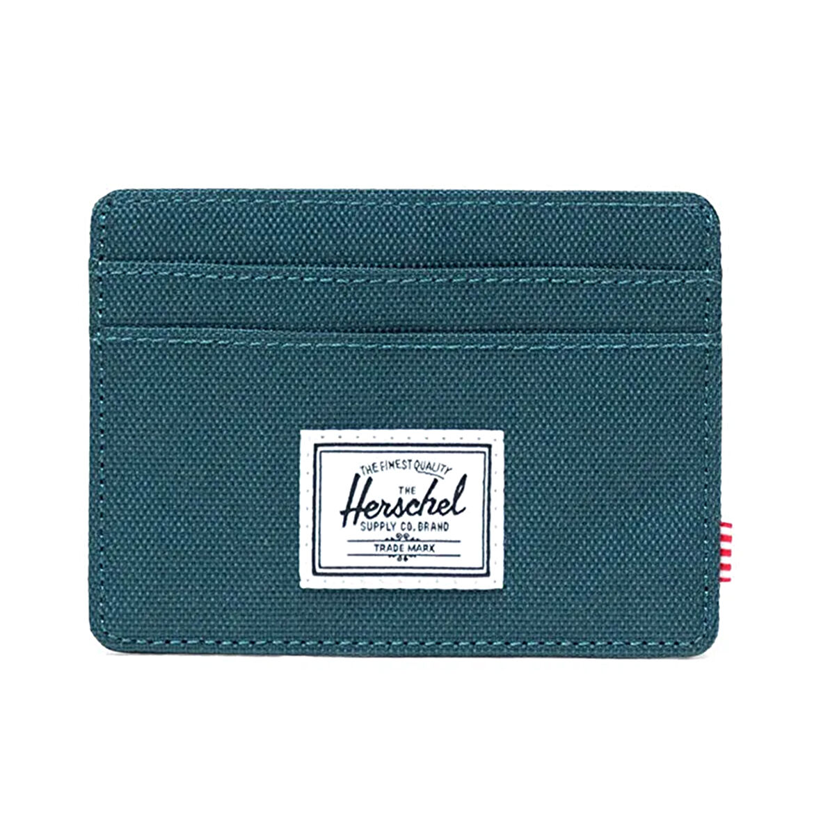 Charlie Unisex Lacivert Günlük Stil Kartlık 30065-06551-OS