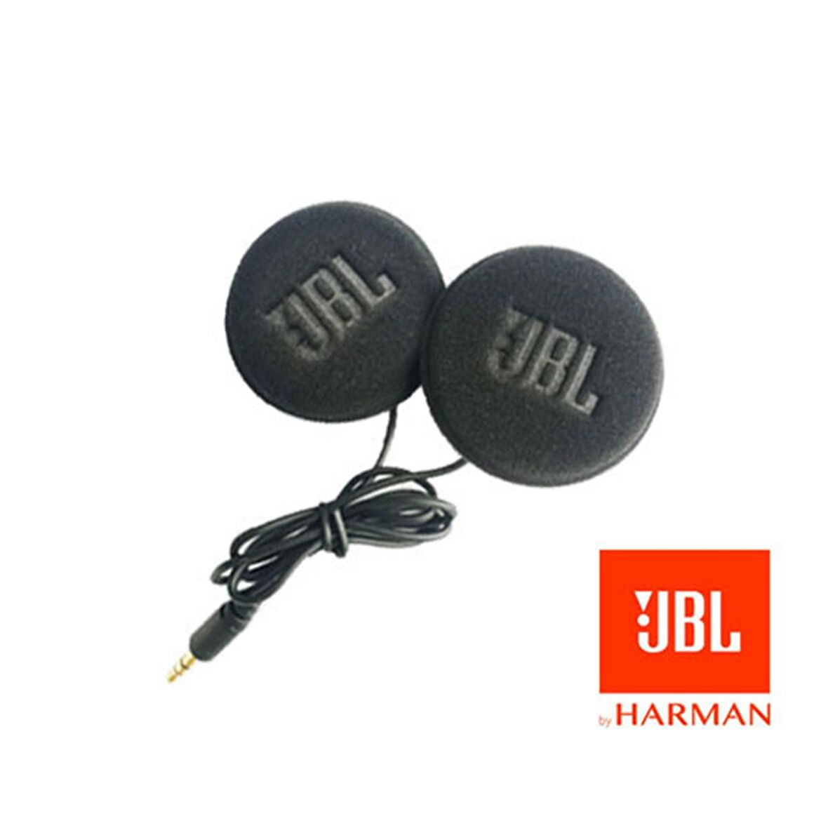 Cardo Jbl Kulaklik 45Mm