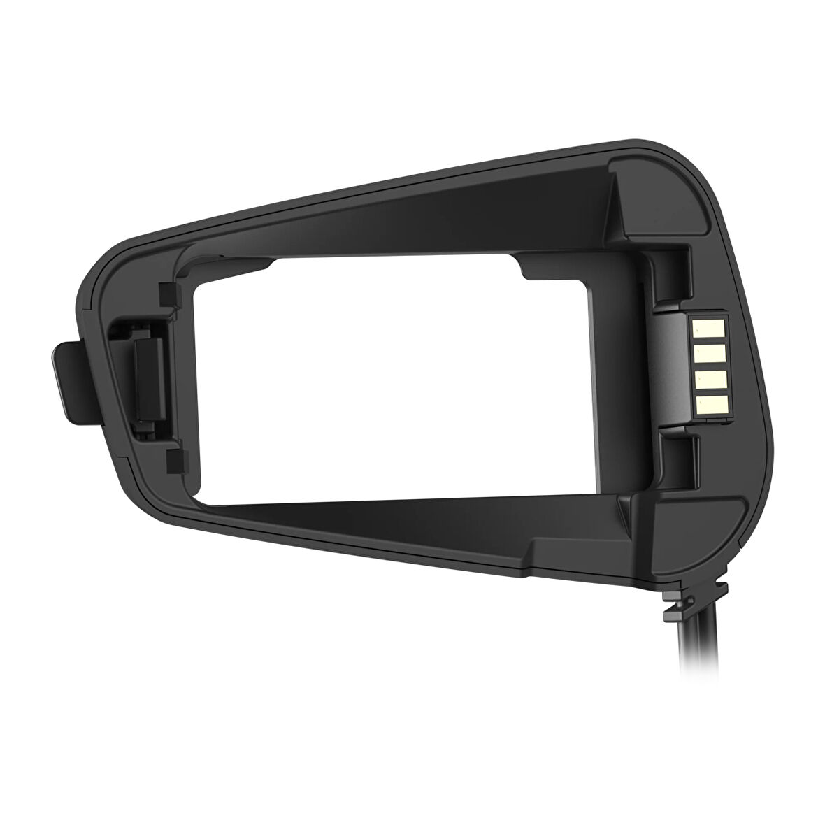 Cardo Rep00093 Freecom-spırıt Alt Kızak