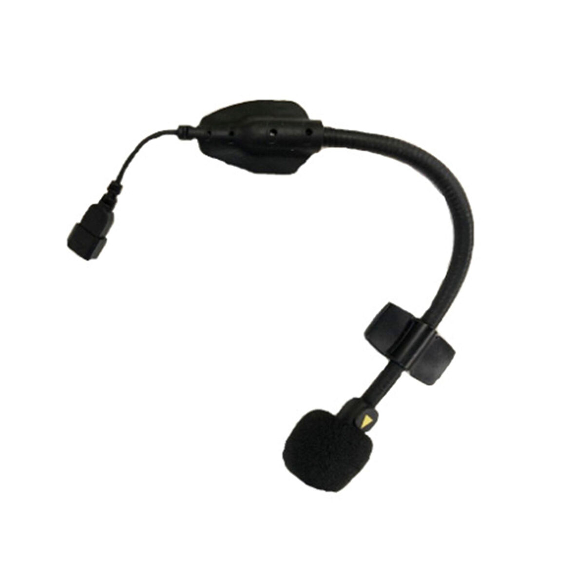 CARDO REP00081 HYBRID BOOM MIKROFON (SPIRIT-FREECOM-PACKTALK-SHO-1-SMARTPACK-)
