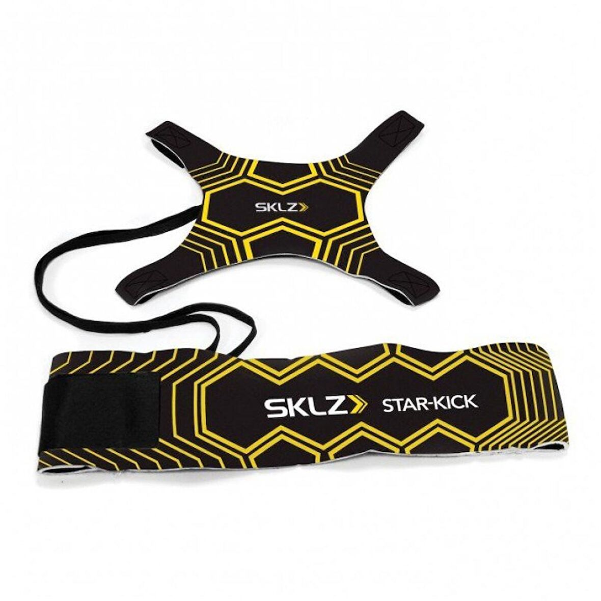 SKLZ Starkick Solo Soccer Trainer Tek başına futbol antremanı